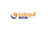Indo